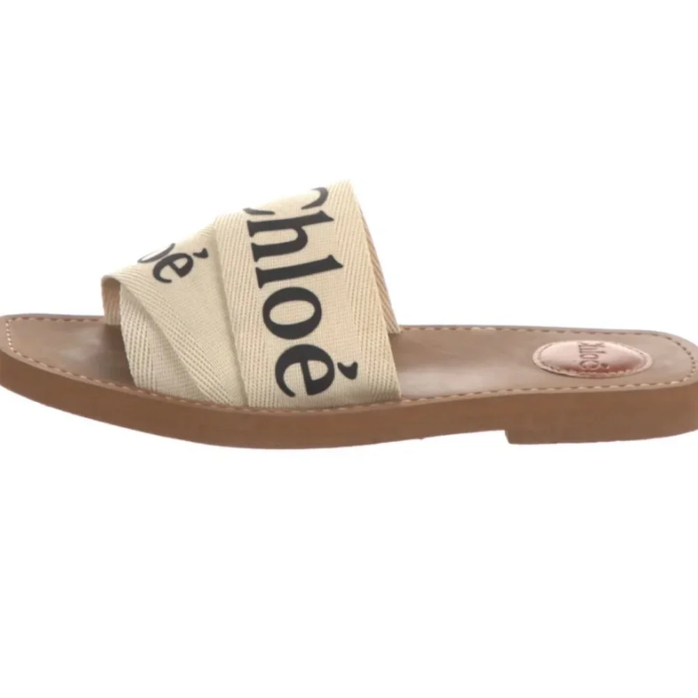 Sold - Picture 3 of 5